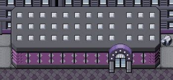 pokemon reborn casino|Onyx Arcade .